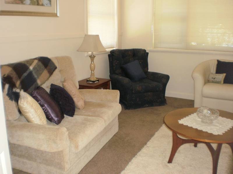 230 Weymouths Road, Cohuna VIC 3568