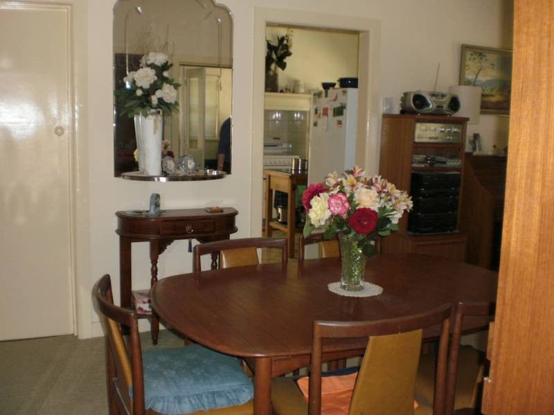 230 Weymouths Road, Cohuna VIC 3568