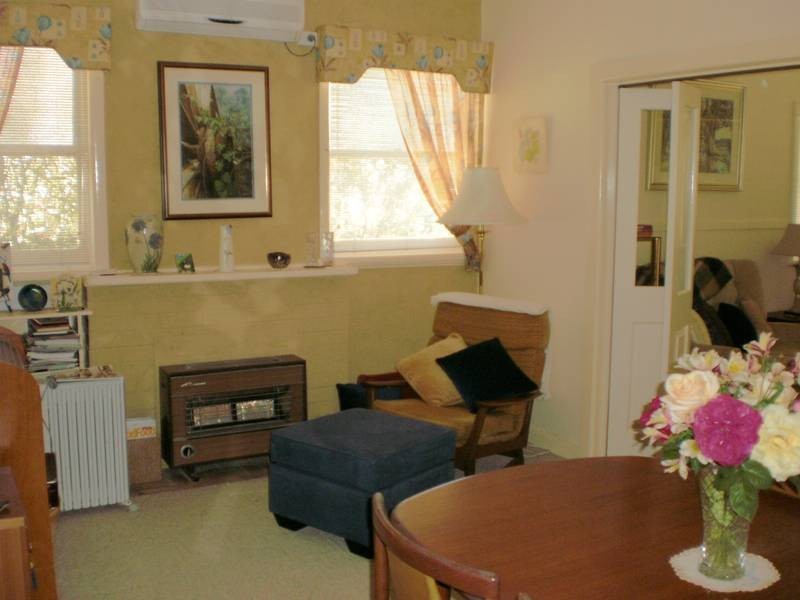 230 Weymouths Road, Cohuna VIC 3568