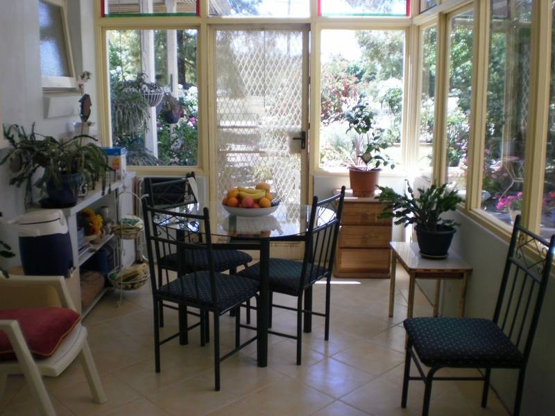 230 Weymouths Road, Cohuna VIC 3568