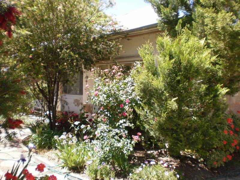 230 Weymouths Road, Cohuna VIC 3568