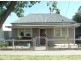34 McKinlay Street, Echuca VIC 3564