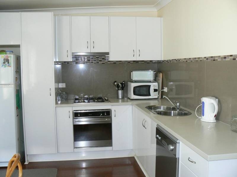 34 McKinlay Street, Echuca VIC 3564