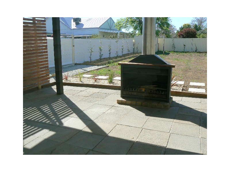 34 McKinlay Street, Echuca VIC 3564