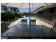219 EYRE ST, Echuca VIC 3564