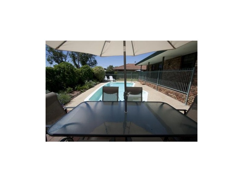219 EYRE ST, Echuca VIC 3564
