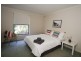 219 EYRE ST, Echuca VIC 3564
