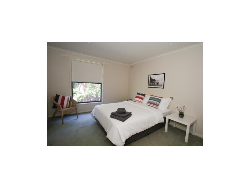219 EYRE ST, Echuca VIC 3564