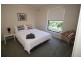 219 EYRE ST, Echuca VIC 3564