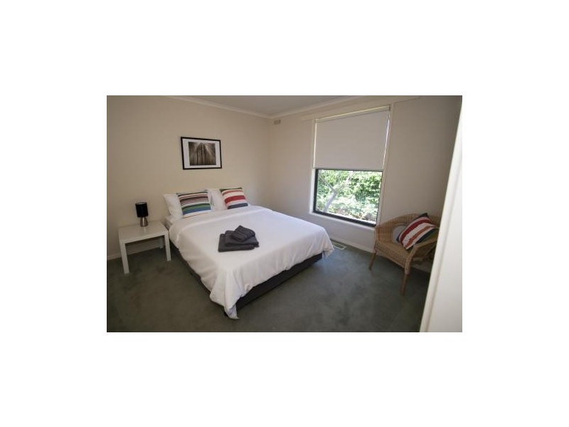 219 EYRE ST, Echuca VIC 3564