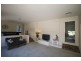 219 EYRE ST, Echuca VIC 3564