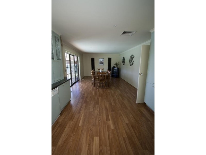 219 EYRE ST, Echuca VIC 3564