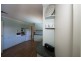 219 EYRE ST, Echuca VIC 3564