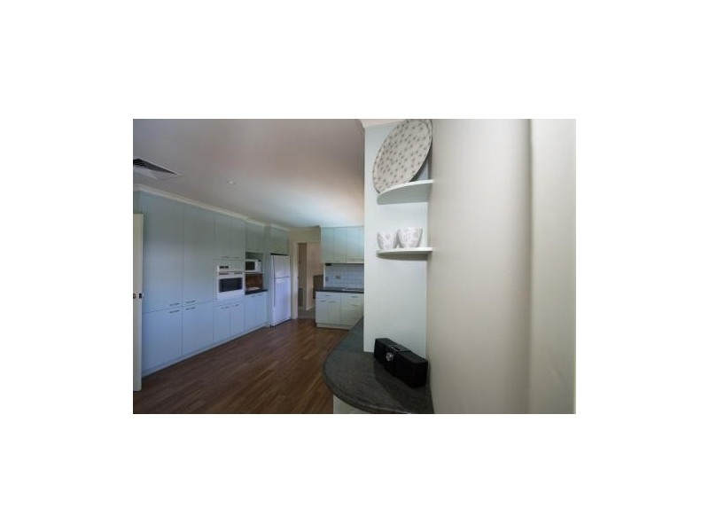 219 EYRE ST, Echuca VIC 3564