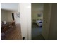 219 EYRE ST, Echuca VIC 3564