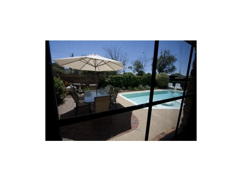 219 EYRE ST, Echuca VIC 3564
