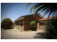 219 EYRE ST, Echuca VIC 3564