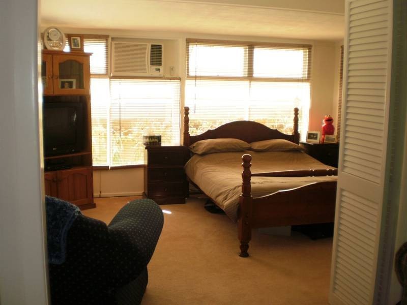 9 Main Street, Gunbower VIC 3566