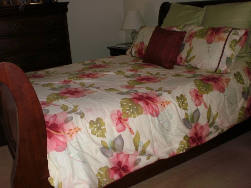 9 Main Street, Gunbower VIC 3566