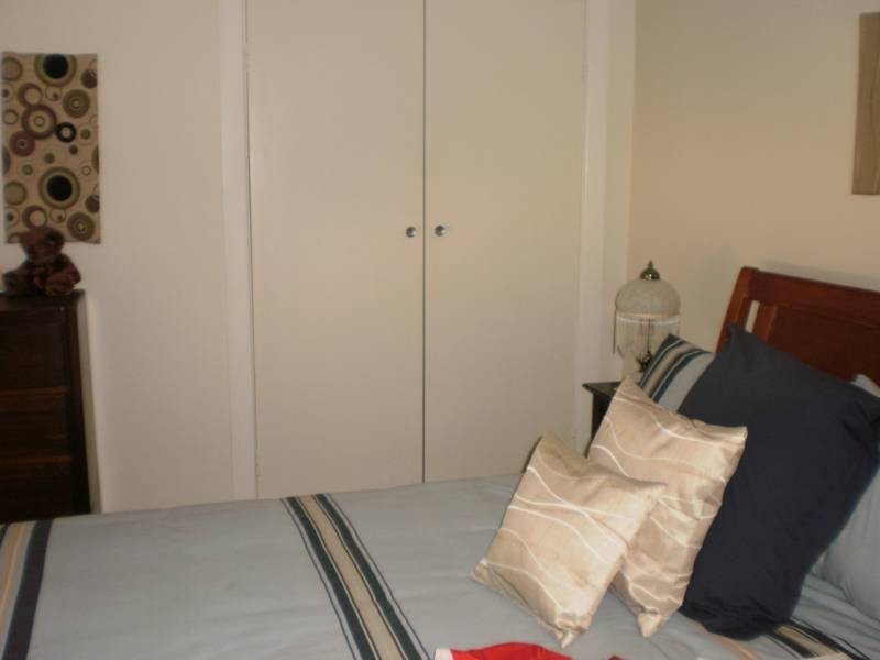 9 Main Street, Gunbower VIC 3566