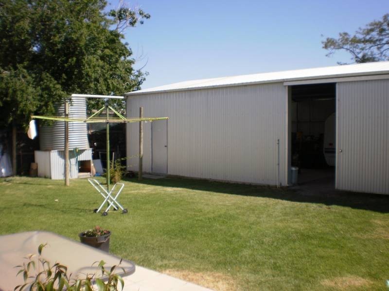 9 Main Street, Gunbower VIC 3566