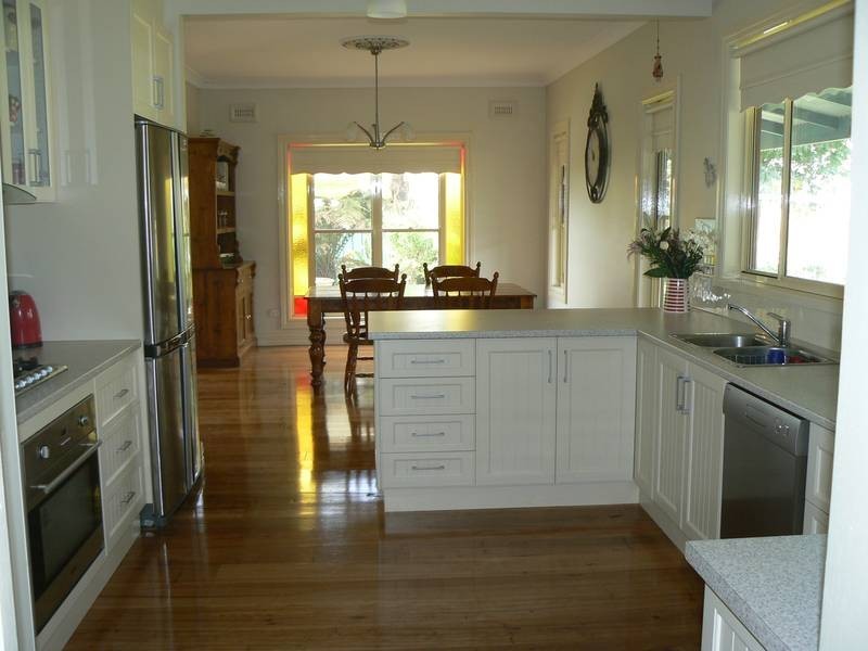 1581 Echuca-Nanneella Road, Echuca VIC 3564