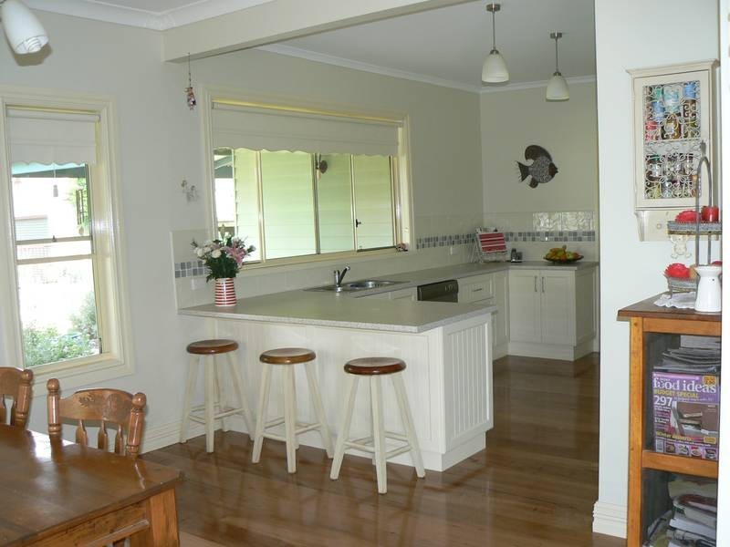 1581 Echuca-Nanneella Road, Echuca VIC 3564