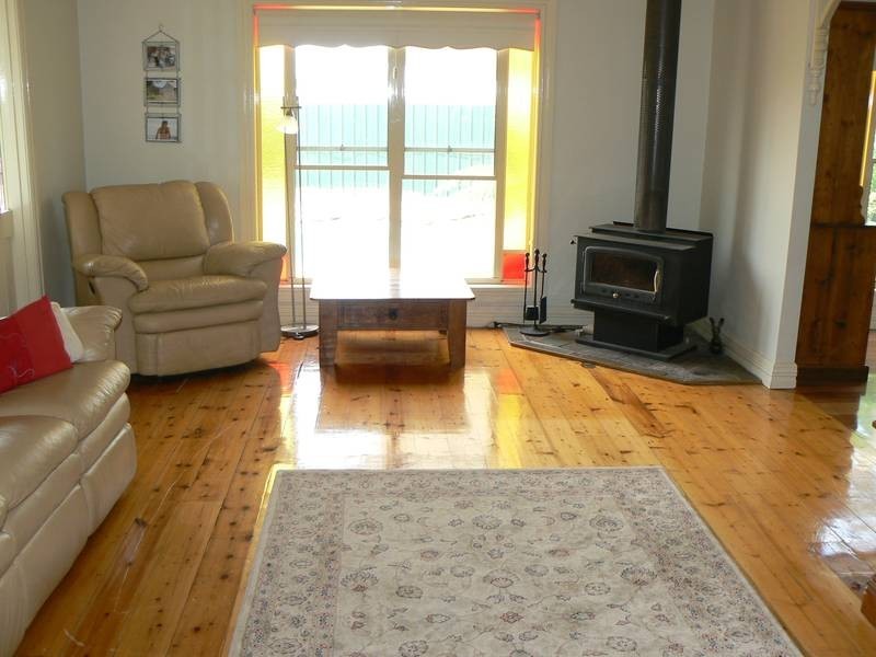 1581 Echuca-Nanneella Road, Echuca VIC 3564