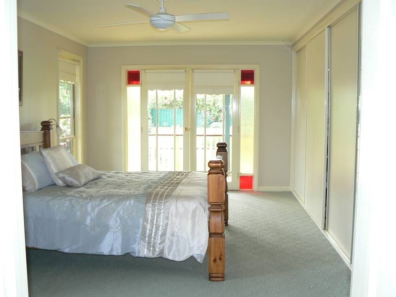 1581 Echuca-Nanneella Road, Echuca VIC 3564