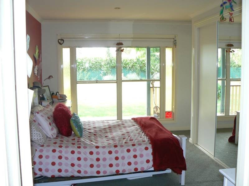 1581 Echuca-Nanneella Road, Echuca VIC 3564