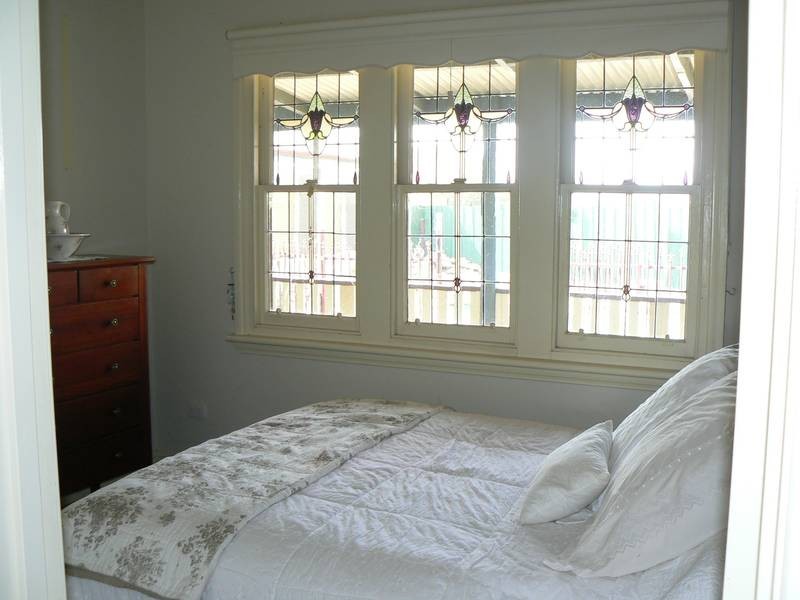 1581 Echuca-Nanneella Road, Echuca VIC 3564