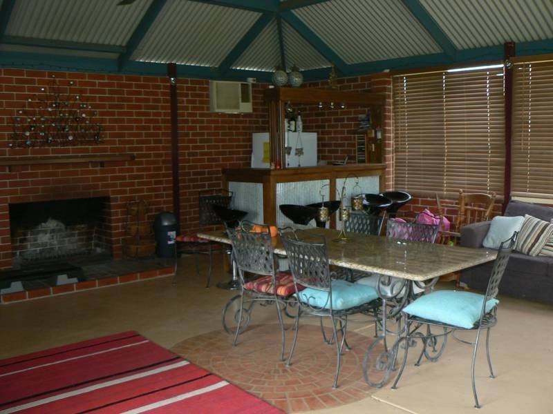 1581 Echuca-Nanneella Road, Echuca VIC 3564