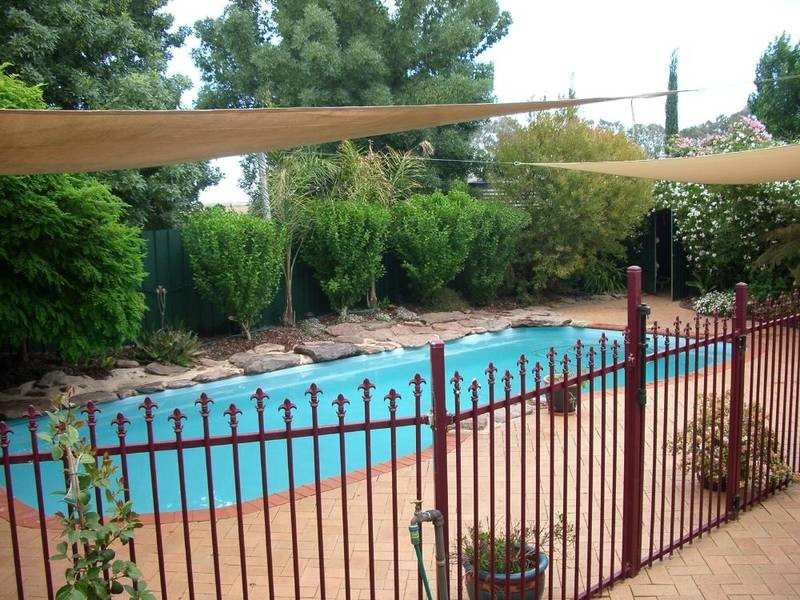 1581 Echuca-Nanneella Road, Echuca VIC 3564