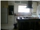 4 Francis Street, Echuca VIC 3564