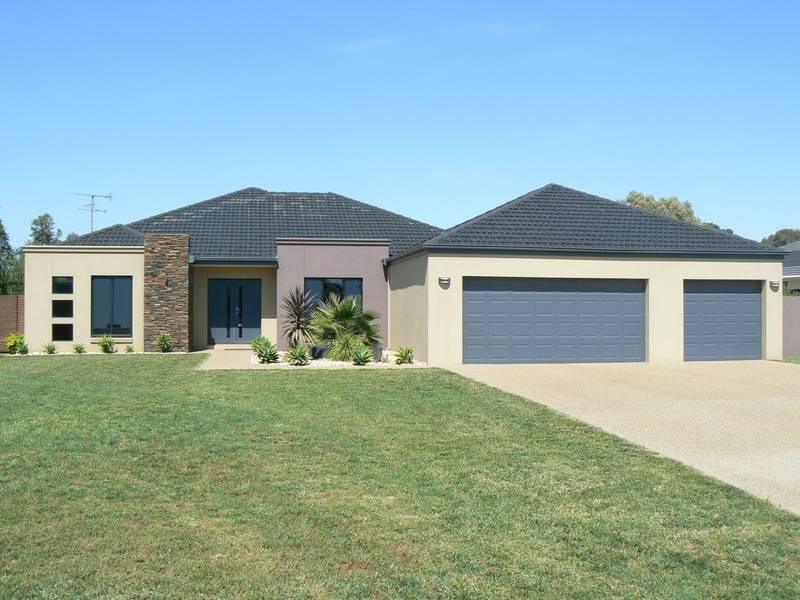 79 Rivergums Drive, Moama NSW 2731