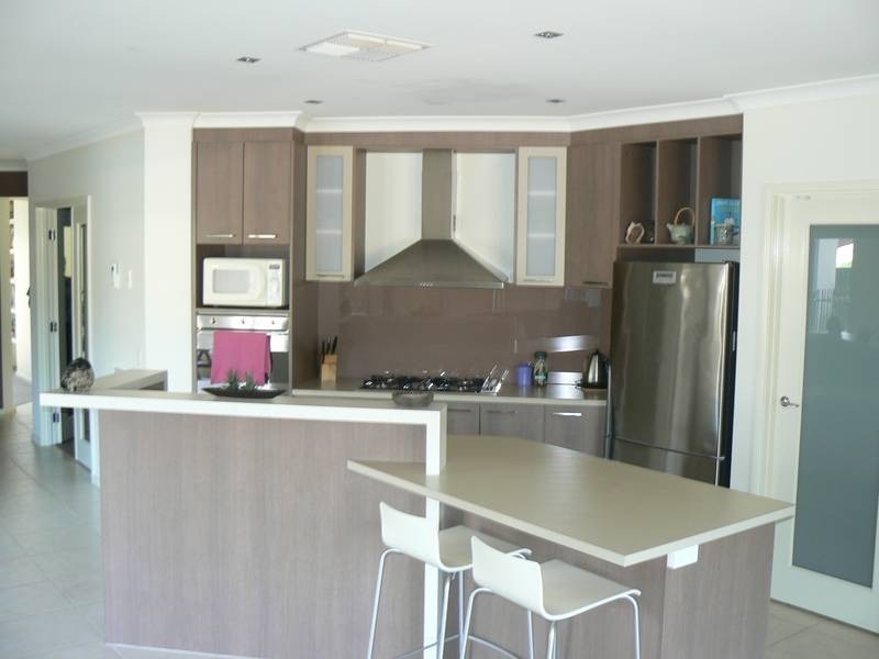 79 Rivergums Drive, Moama NSW 2731