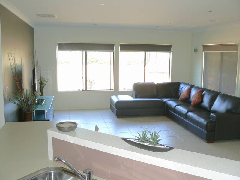 79 Rivergums Drive, Moama NSW 2731