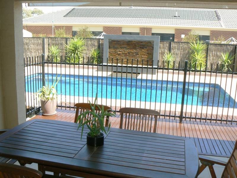 79 Rivergums Drive, Moama NSW 2731