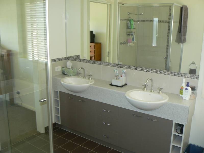 79 Rivergums Drive, Moama NSW 2731