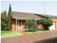 1/280 Anstruther Street, Echuca VIC 3564