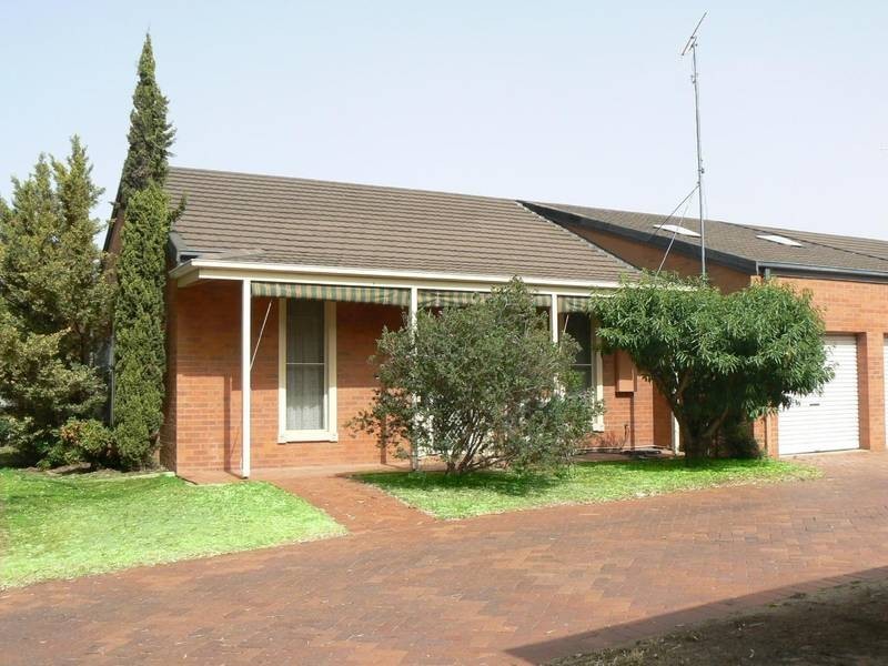 1/280 Anstruther Street, Echuca VIC 3564