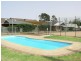 1/280 Anstruther Street, Echuca VIC 3564
