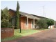 1/280 Anstruther Street, Echuca VIC 3564