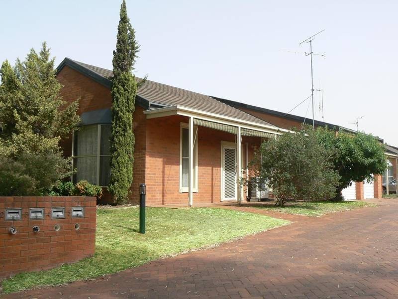 1/280 Anstruther Street, Echuca VIC 3564