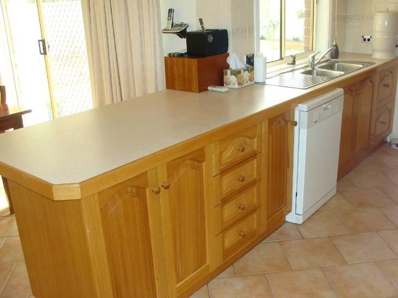 17 Alfred Avenue, Echuca VIC 3564