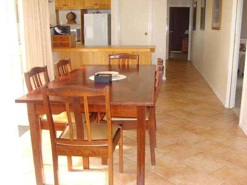 17 Alfred Avenue, Echuca VIC 3564