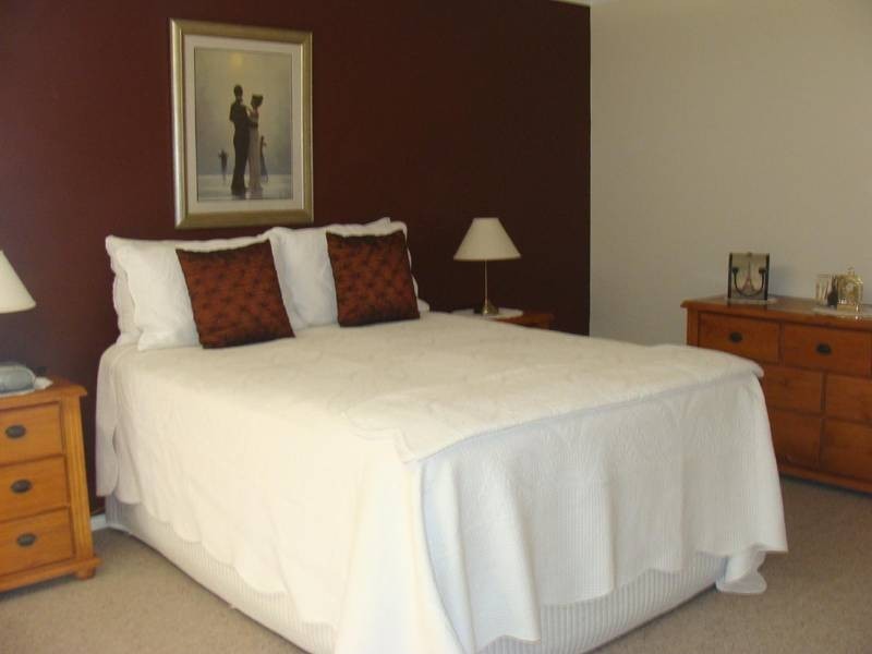 17 Alfred Avenue, Echuca VIC 3564