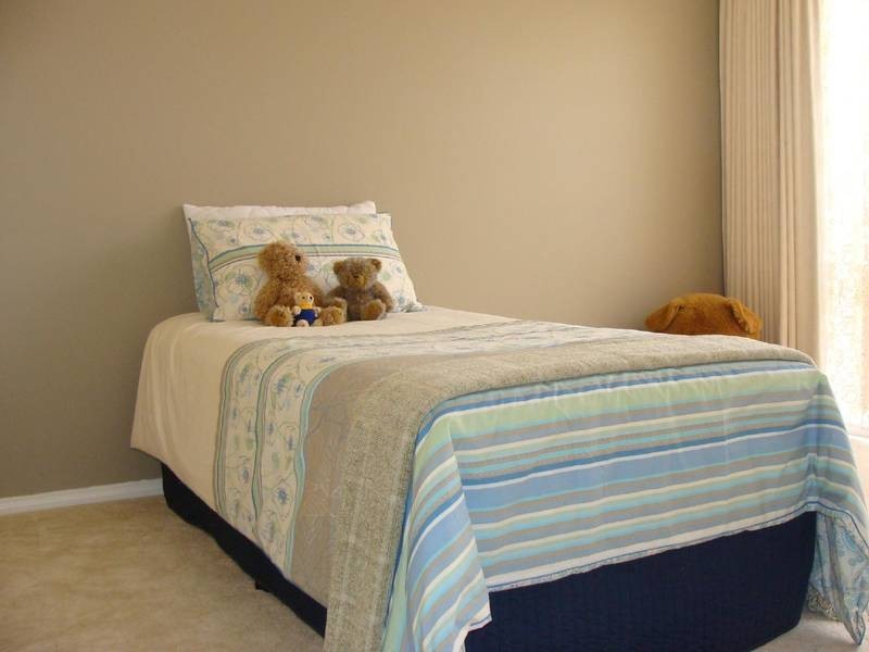 17 Alfred Avenue, Echuca VIC 3564