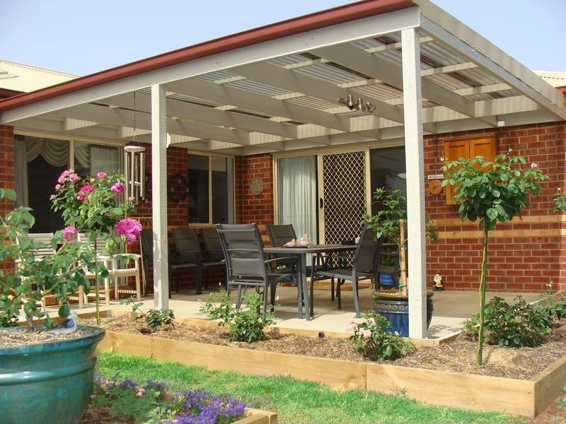 17 Alfred Avenue, Echuca VIC 3564
