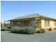 1 Corner Lowrie Road & Bamawm Road, Bamawm VIC 3561